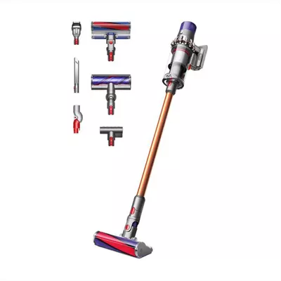 DYSON - Scopa elettrica V10 Absolute