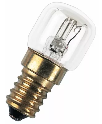 Osram, Ovnpære, 15 W, E14