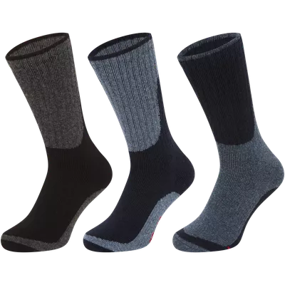 Termo turistické ponožky