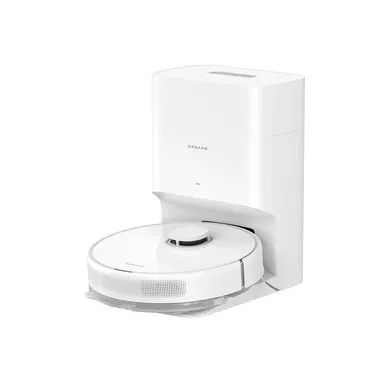 Dreame D10 Plus Gen 2 4 L Sacchetto per la polvere...