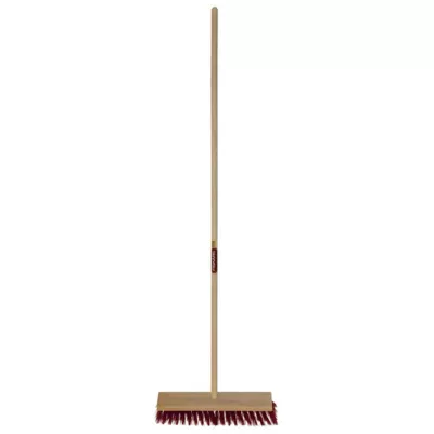 Fiskars Classic, Kost, 20 rækker