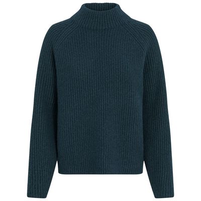 Damen Pullover