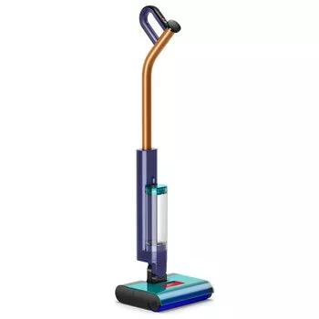Dyson Clean and Wash Hygiene 637626-01