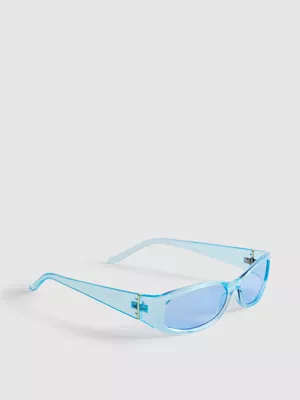 The Primark Scene | Gafas de sol rectangulares