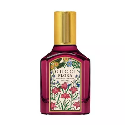 Flora Gardenia Intense 30ML
