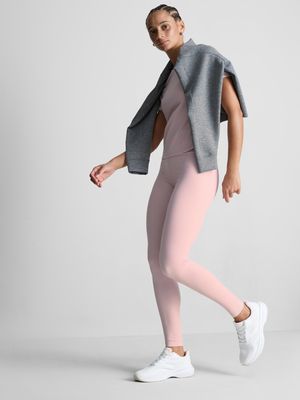 Primark Form | Leggings Buttery Soft