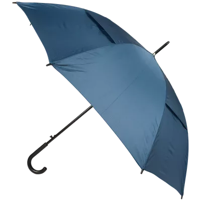 Deštník