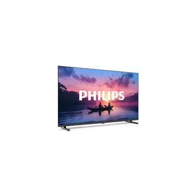 Philips 32PHS6000 HD LED 80cm 32" Smart TV Dolby A...