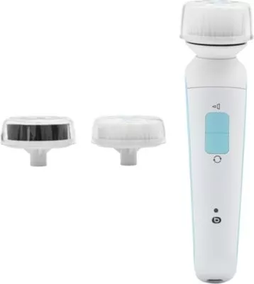 Brosse nettoyante visage ESSENTIELB EBF3