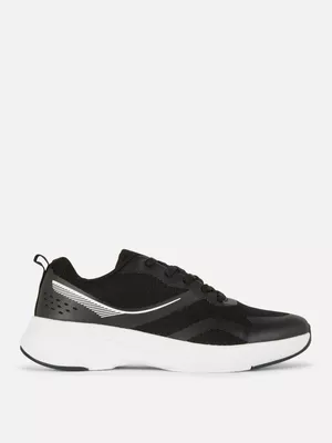 Zapatillas deportivas Active