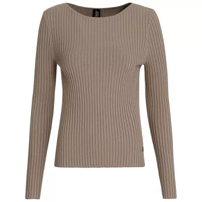 Damen Langarmshirt