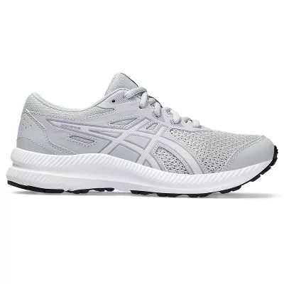 ASICS Contend™ 8 Big Kids' Shoes