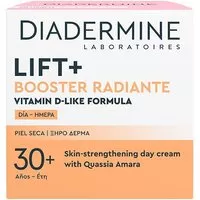 Lift+ Booster Radiante