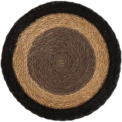 Prostíraní Home Accents