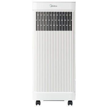 Midea Portable Air Conditioner MPPA26C