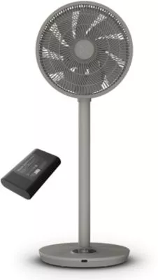 Ventilateur DUUX DXCF87 Whisper Flex 2