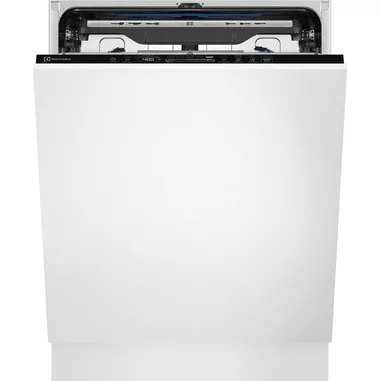 Electrolux Lavastoviglie Integrata totale Serie 60...
