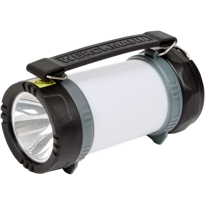 Pracovní svítidlo Werckmann