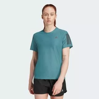 ADIDAS T-shirt Own the Run