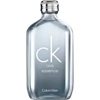 CK One Essence 200ML