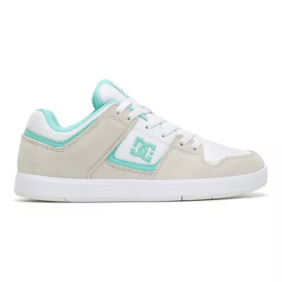 Rekreačná obuv DC Shoes