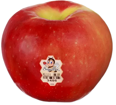 Sugar Bee® Apple