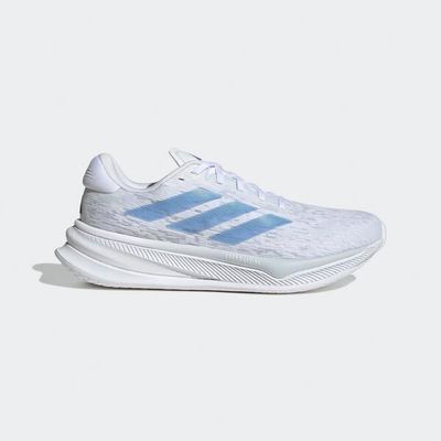 ADIDAS Laufschuhe Herren ADIDAS - Supernova Comfortglide weiß
