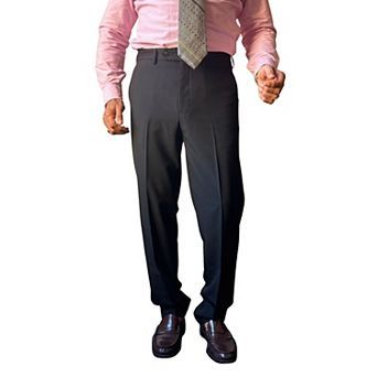 Men's Nautica Stretch Suit Pants