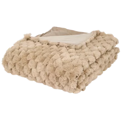 Pléd Absolu Chic Paris