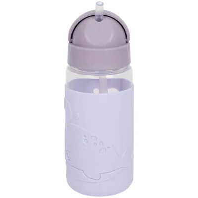 Hrnek s brčkem Alvär