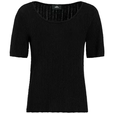 Damen Shirt