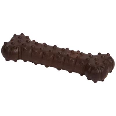 Žvýkací kost pro psy Beasty