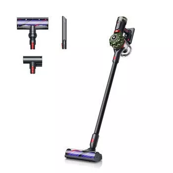 Dyson V8 Cyclone Cordless Vacuum 626406-01