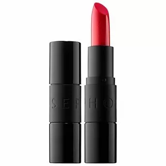 SEPHORA COLLECTION Satin Hydrating Lipstick