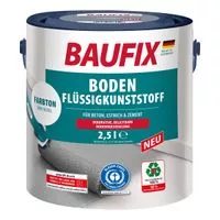 Baufix