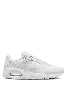 Women's Air Max SC Sneakers