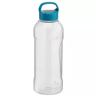 Borraccia 100 Ecozen® tappo a vite | 0,8L
