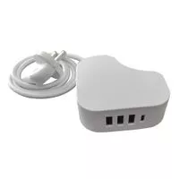 Powertec Electric