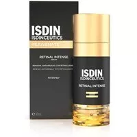 Isdinceutics Retinal Intense