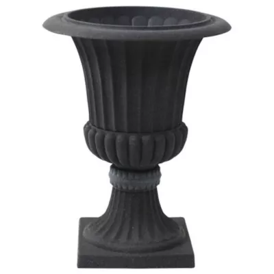 Krukke, Cera Roca, Ø41 cm