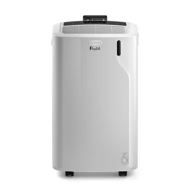 De’Longhi Climatizzatore portatile EM82 9000BTu