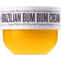 Brazilian Bum Bum Cream 240ML