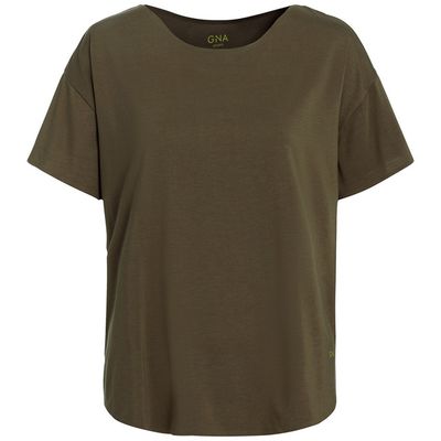 Damen Sport T-Shirt