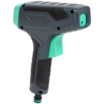 Turbo zahradní postřikovací pistole FERM