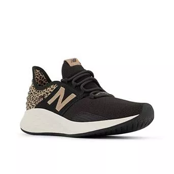 New Balance® Fresh Foam Roav Women's Running Shoes