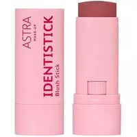 Identistick Blush Stick 04 Rust Root