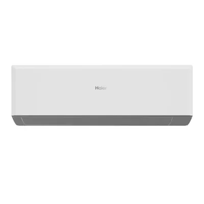 AIRE ACONDICIONADO WIFI SPLIT 4100 FRIGORIAS HAIER GEOS R