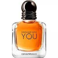 Stronger With You Eau De Toilette 50ML