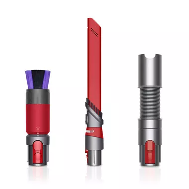 Dyson 972203-01 accessorio e ricambio per aspirapo...