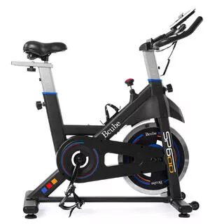 BCUBE Fit Bike BCUBE SP600